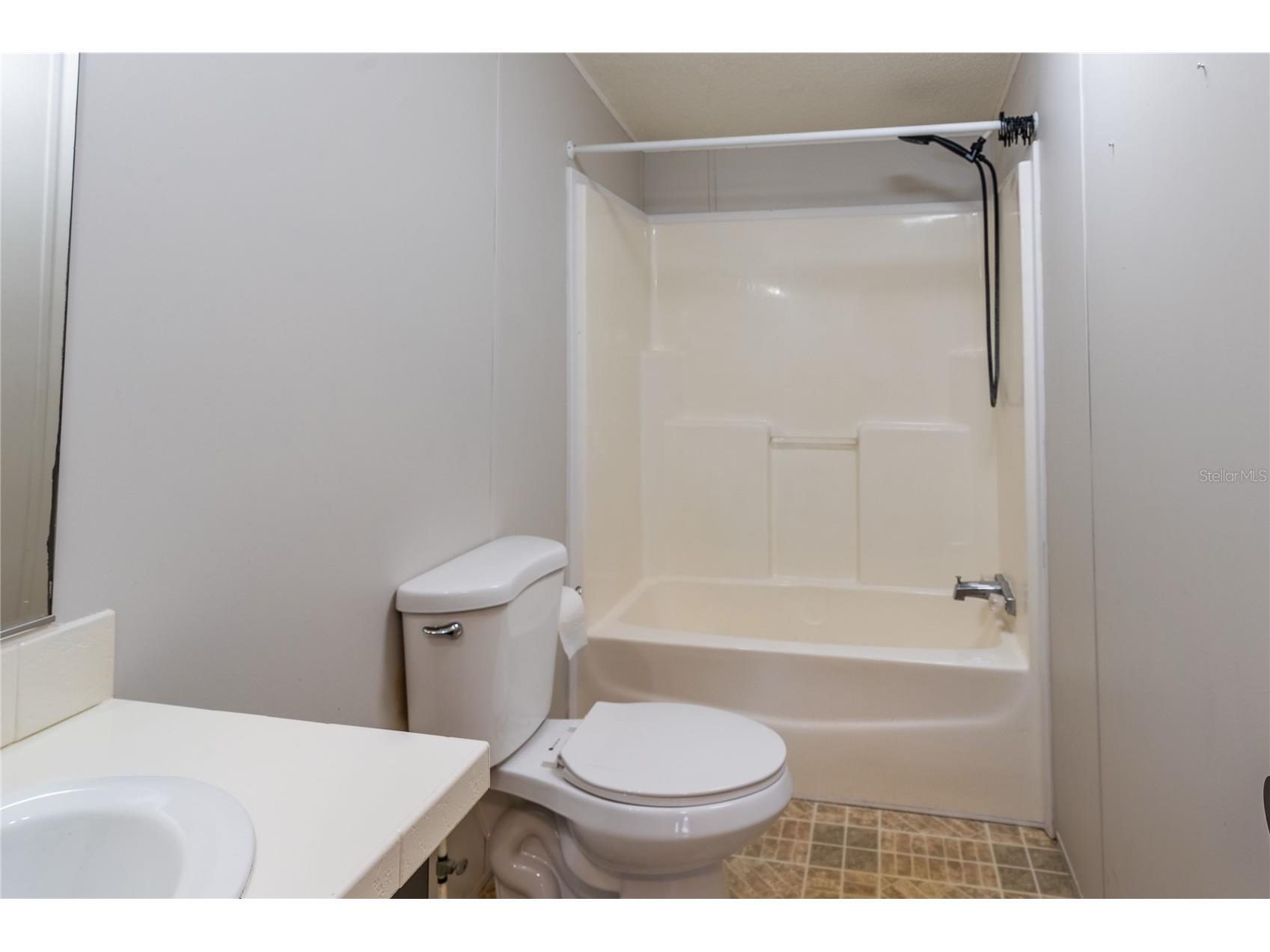 13811 County Road 109d Lady Lake FL 32159 O6379162 image14