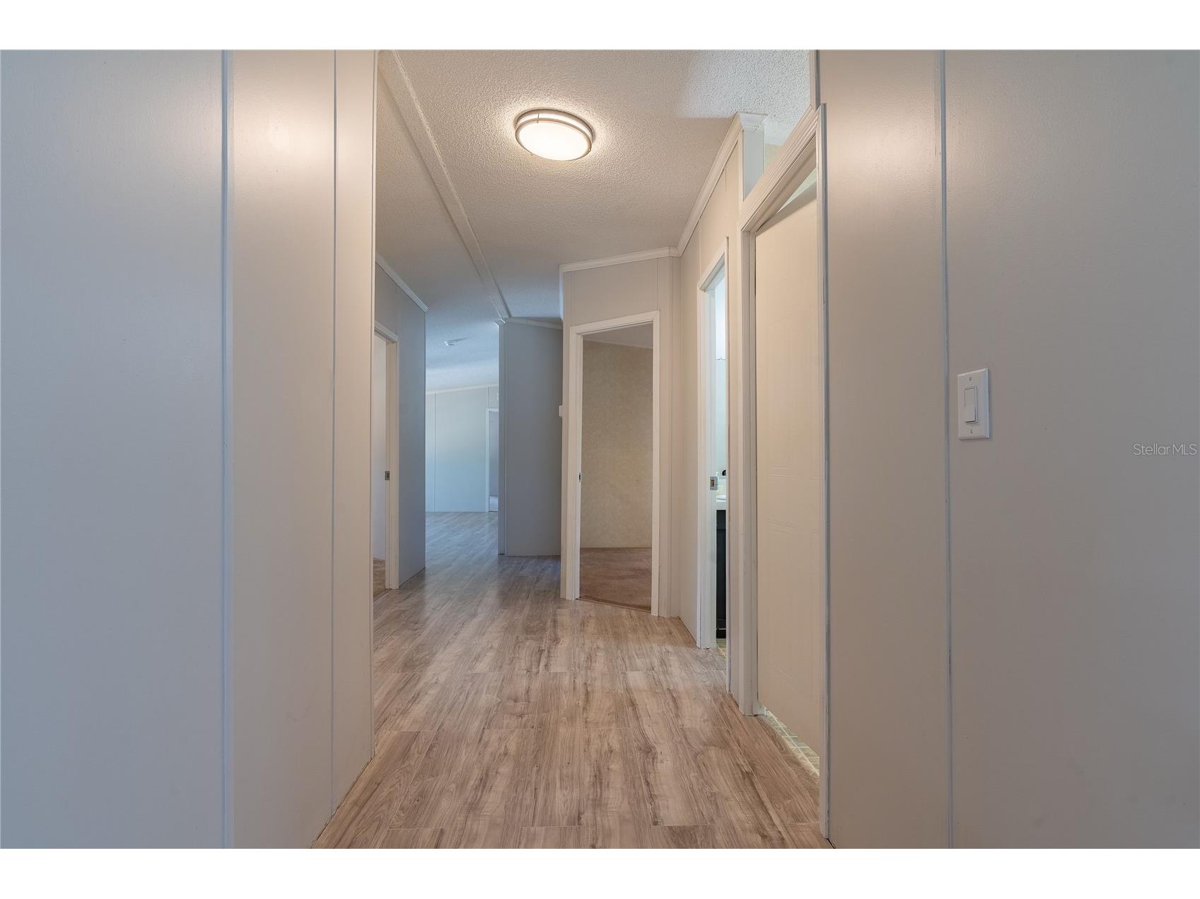 13811 County Road 109d Lady Lake FL 32159 O6379162 image15