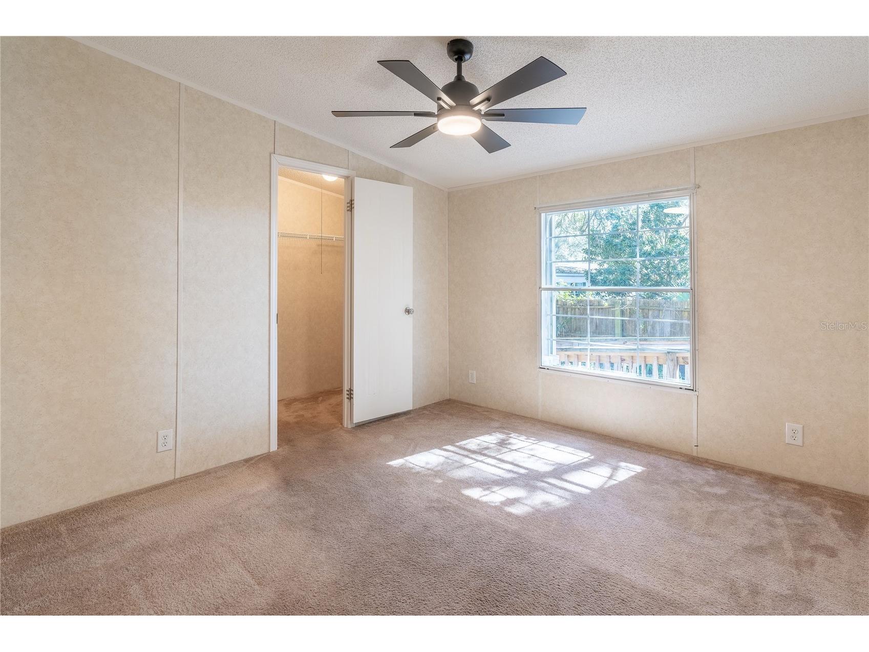 13811 County Road 109d Lady Lake FL 32159 O6379162 image16