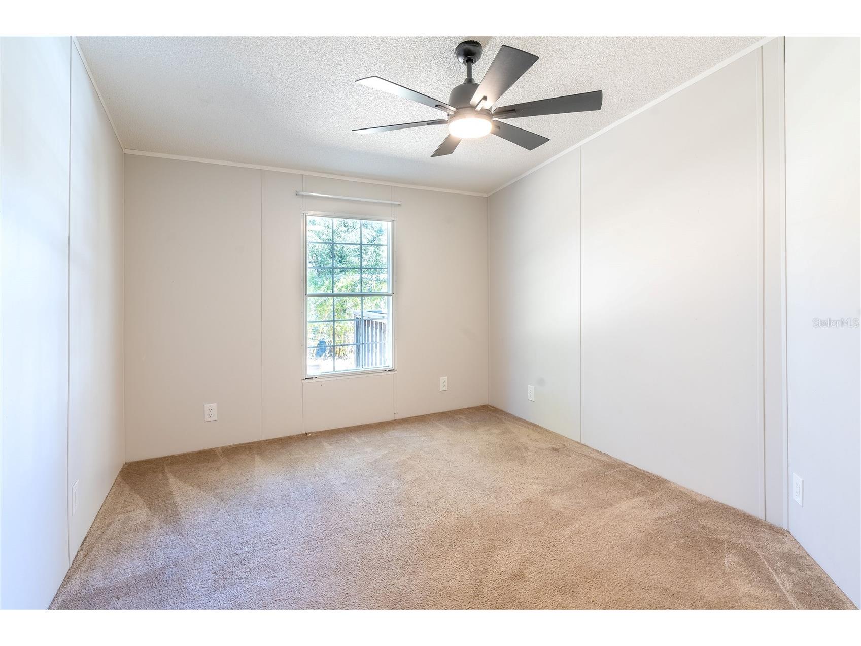 13811 County Road 109d Lady Lake FL 32159 O6379162 image17