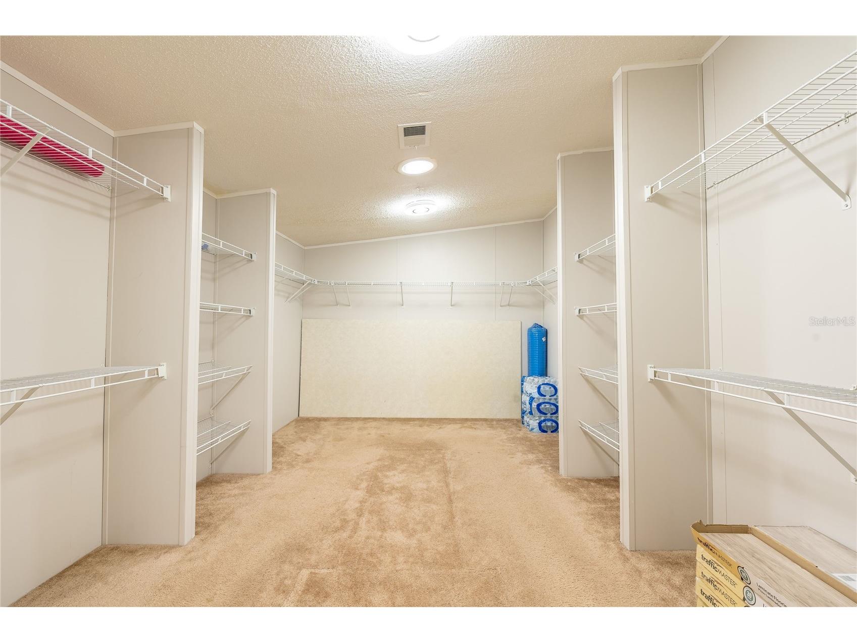 13811 County Road 109d Lady Lake FL 32159 O6379162 image18