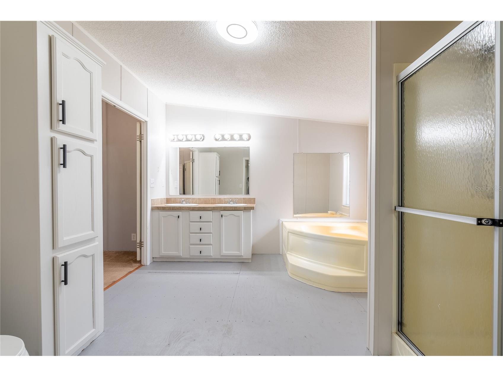 13811 County Road 109d Lady Lake FL 32159 O6379162 image19