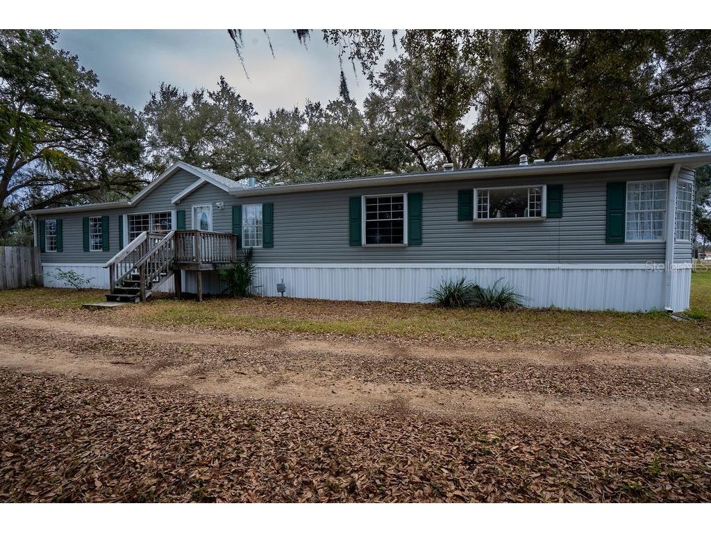 13811 County Road 109d Lady Lake FL 32159 O6379162 image2