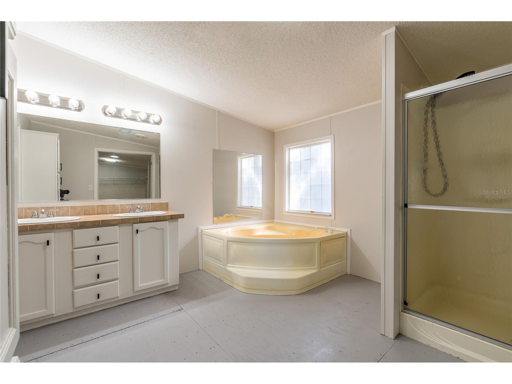 13811 County Road 109d Lady Lake FL 32159 O6379162 image20