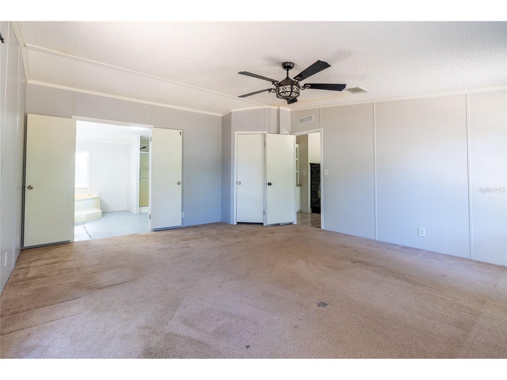 13811 County Road 109d Lady Lake FL 32159 O6379162 image21