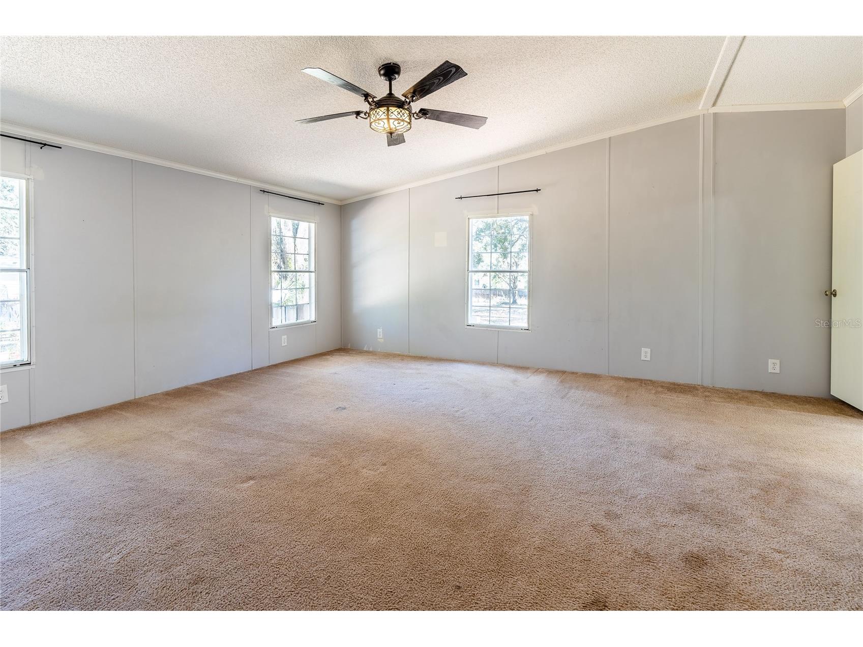 13811 County Road 109d Lady Lake FL 32159 O6379162 image22