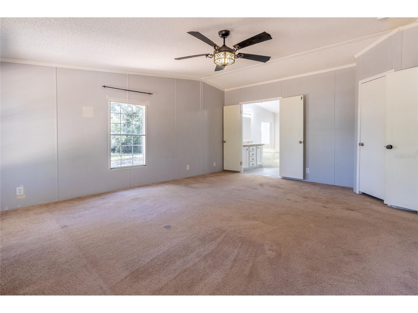 13811 County Road 109d Lady Lake FL 32159 O6379162 image23