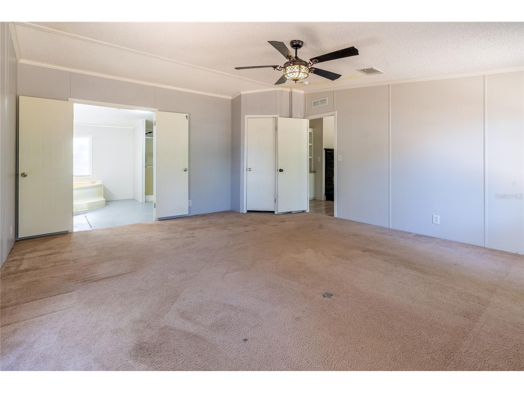 13811 County Road 109d Lady Lake FL 32159 O6379162 image24