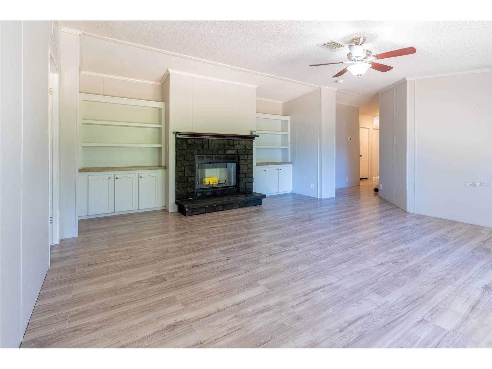 13811 County Road 109d Lady Lake FL 32159 O6379162 image25