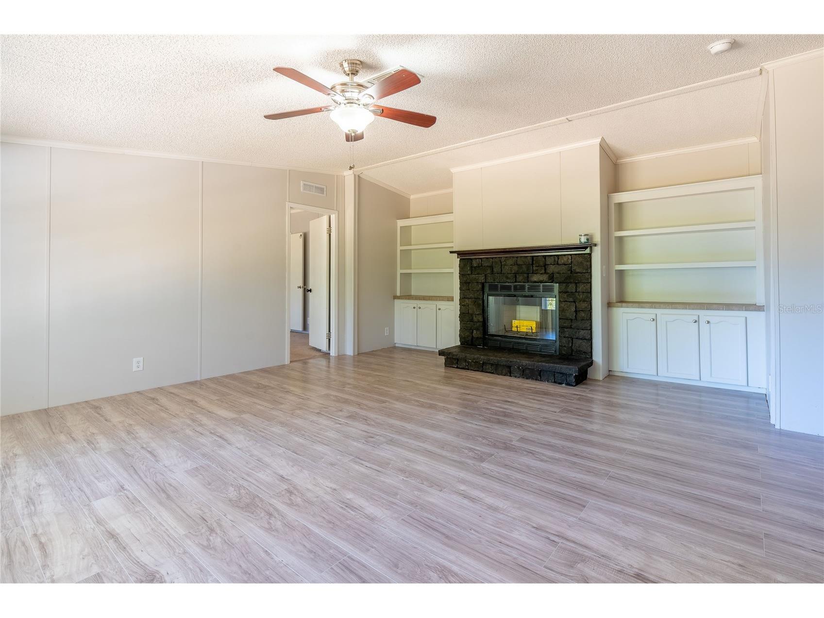 13811 County Road 109d Lady Lake FL 32159 O6379162 image26