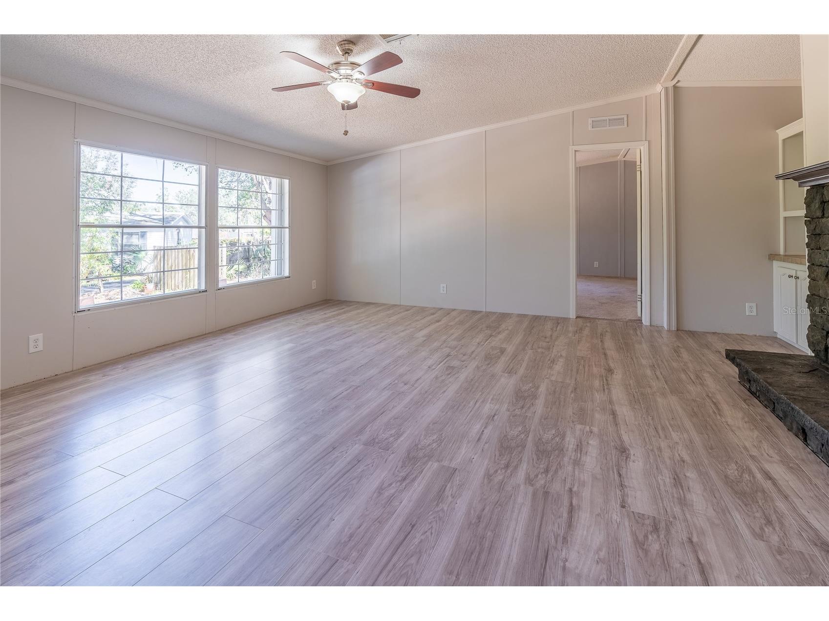 13811 County Road 109d Lady Lake FL 32159 O6379162 image27