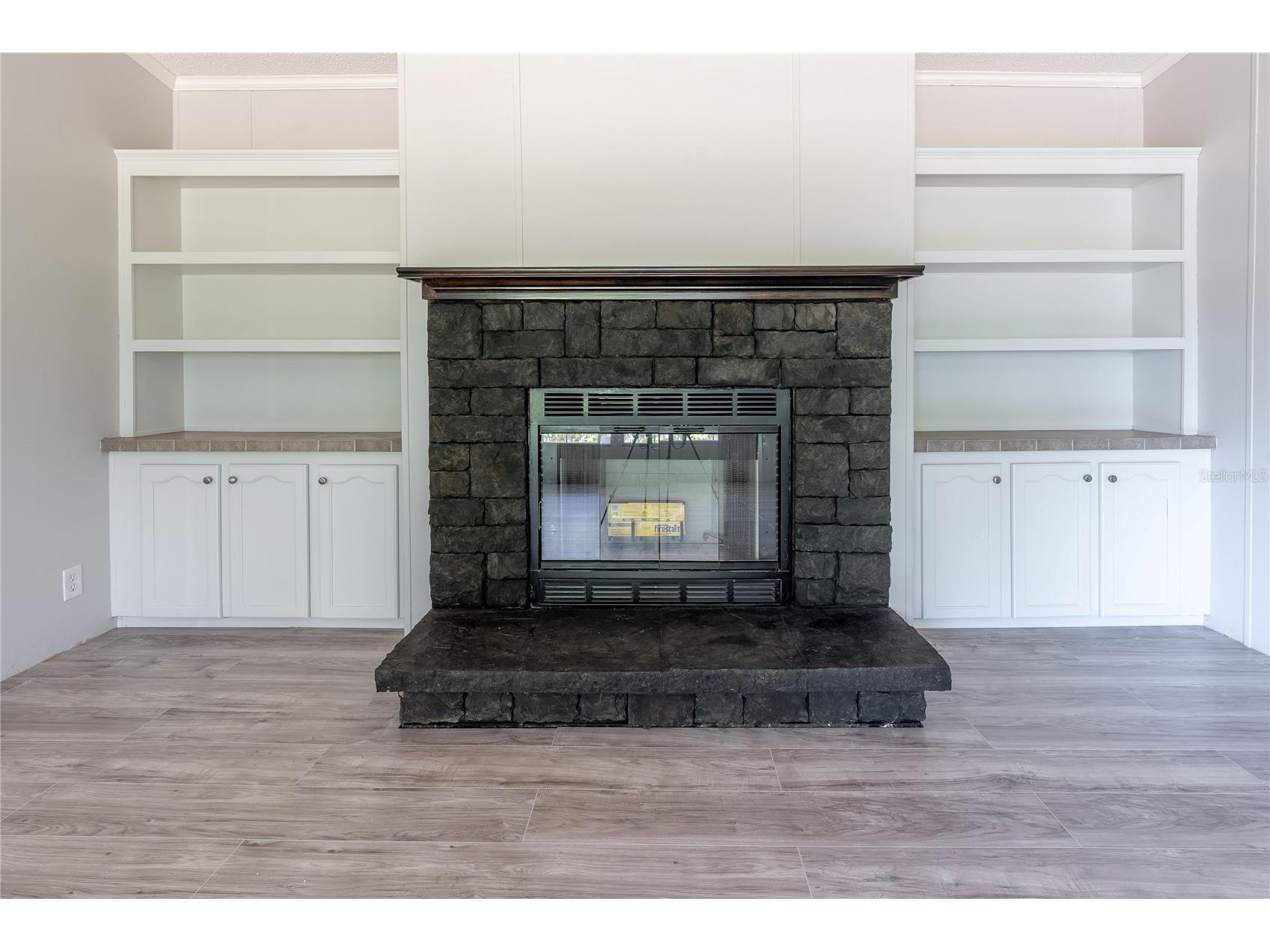 13811 County Road 109d Lady Lake FL 32159 O6379162 image28