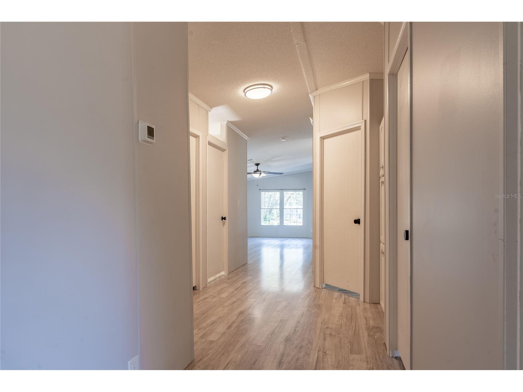 13811 County Road 109d Lady Lake FL 32159 O6379162 image29