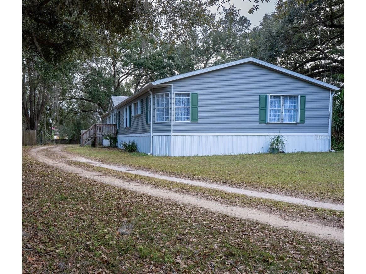13811 County Road 109d Lady Lake FL 32159 O6379162 image3