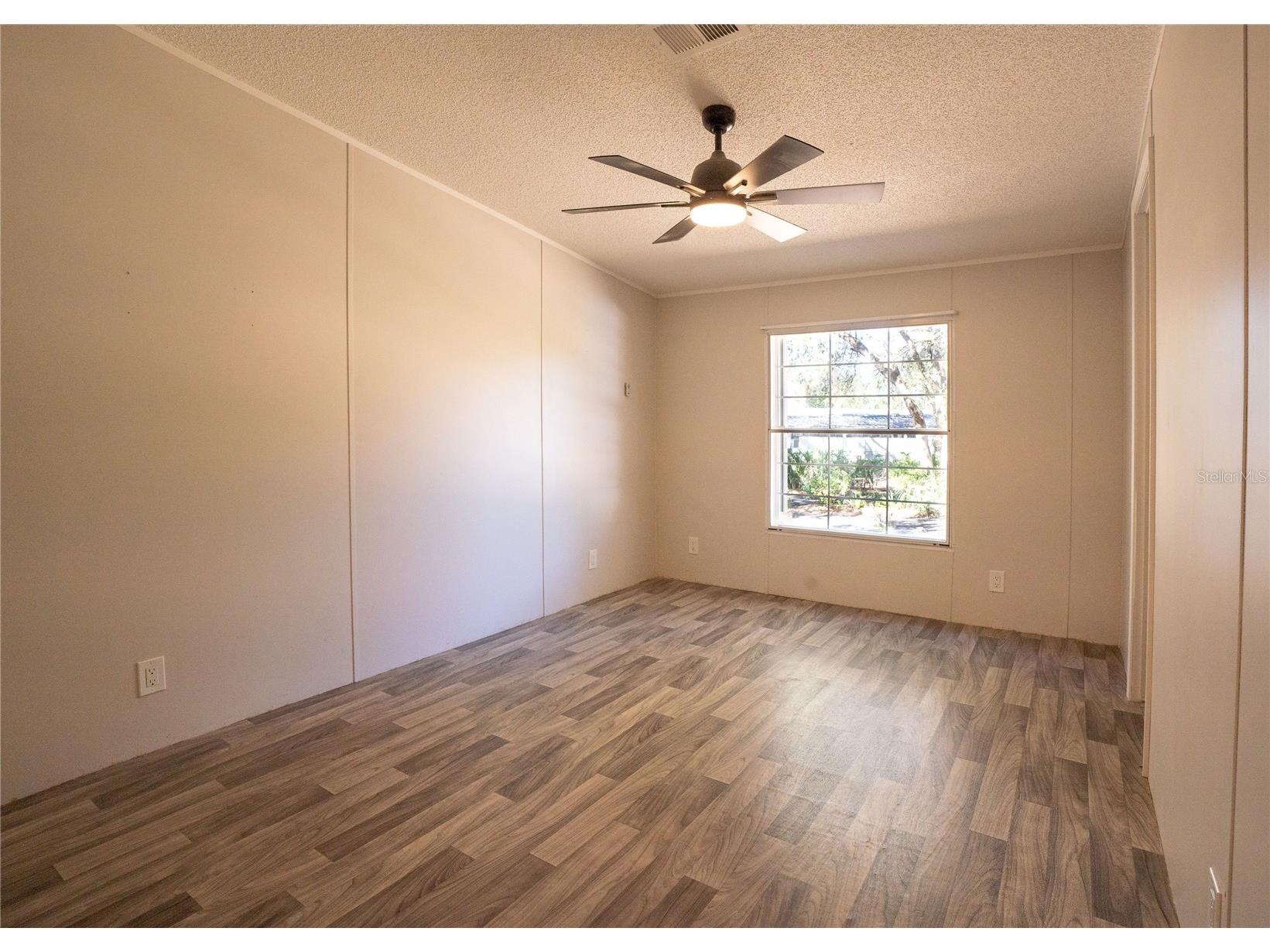 13811 County Road 109d Lady Lake FL 32159 O6379162 image30