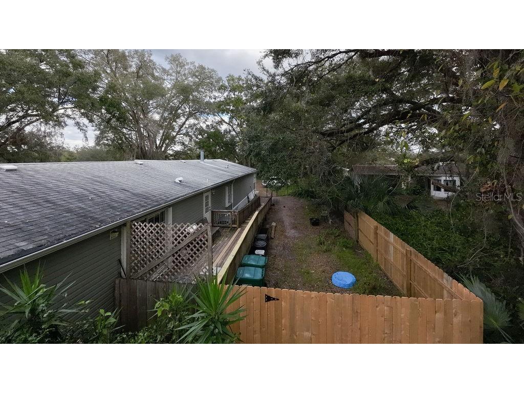 13811 County Road 109d Lady Lake FL 32159 O6379162 image31