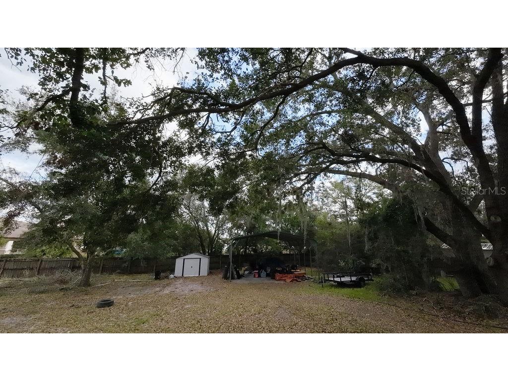 13811 County Road 109d Lady Lake FL 32159 O6379162 image33