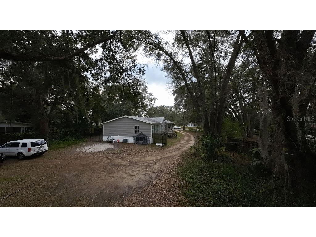 13811 County Road 109d Lady Lake FL 32159 O6379162 image34