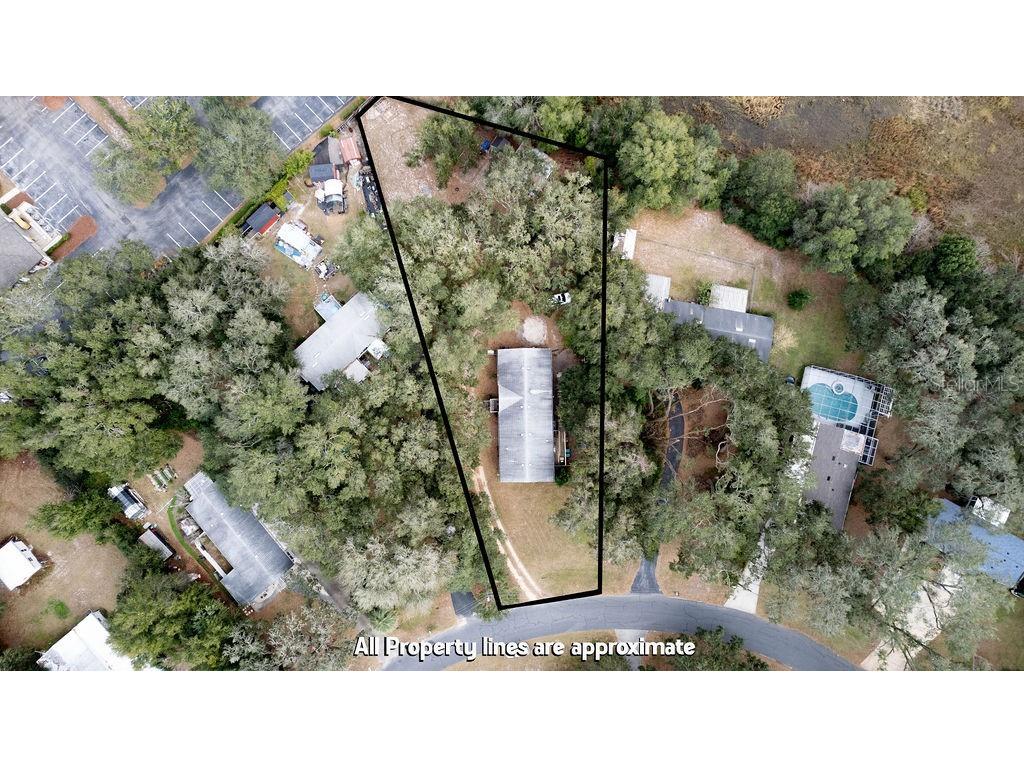 13811 County Road 109d Lady Lake FL 32159 O6379162 image35