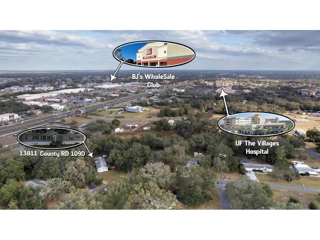 13811 County Road 109d Lady Lake FL 32159 O6379162 image36