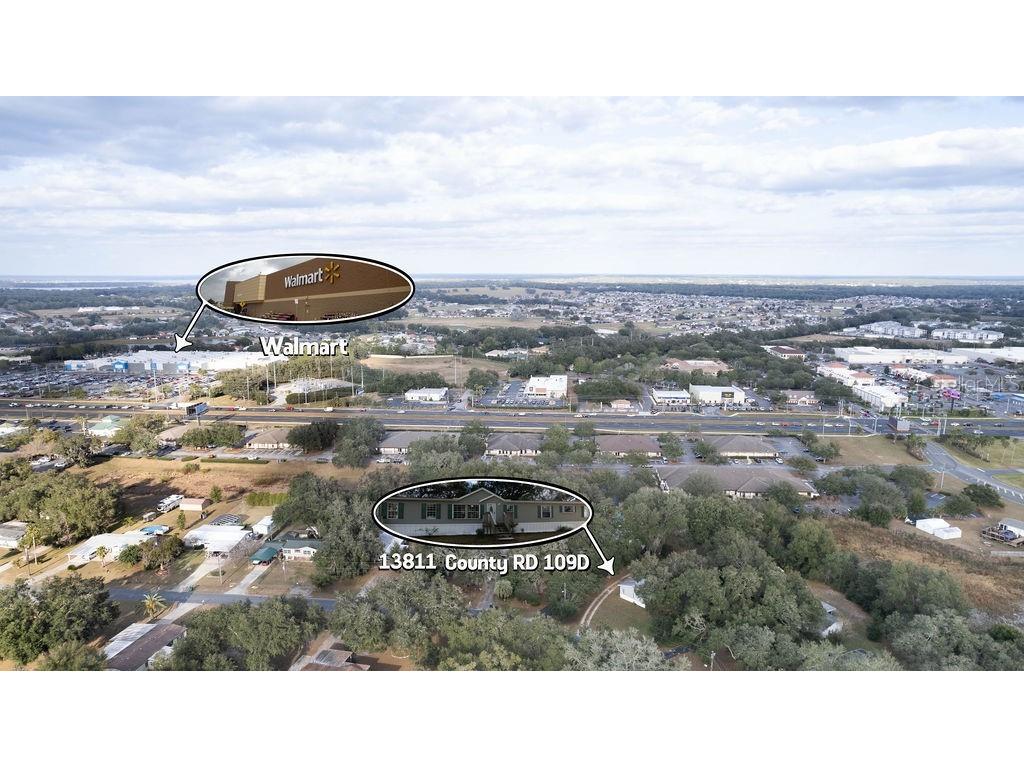 13811 County Road 109d Lady Lake FL 32159 O6379162 image37