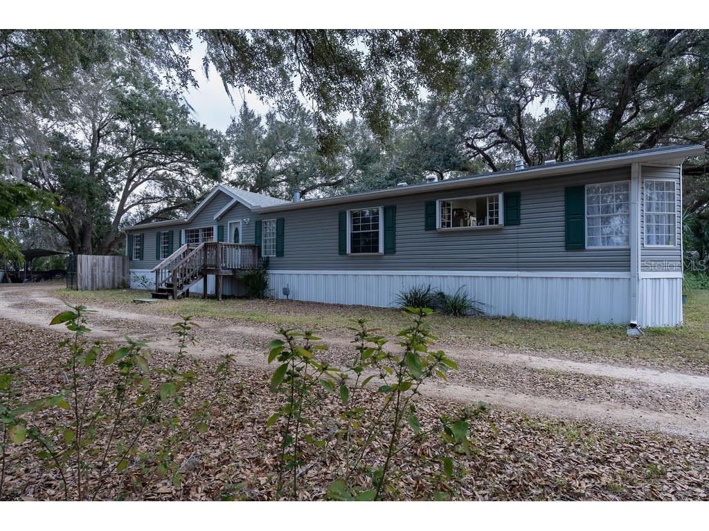 13811 County Road 109d Lady Lake FL 32159 O6379162 image4