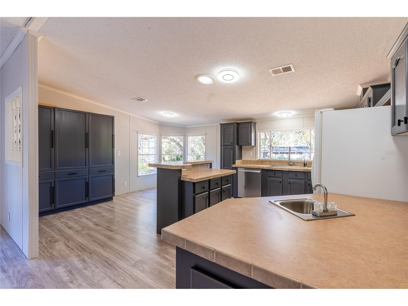 13811 County Road 109d Lady Lake FL 32159 O6379162 image5