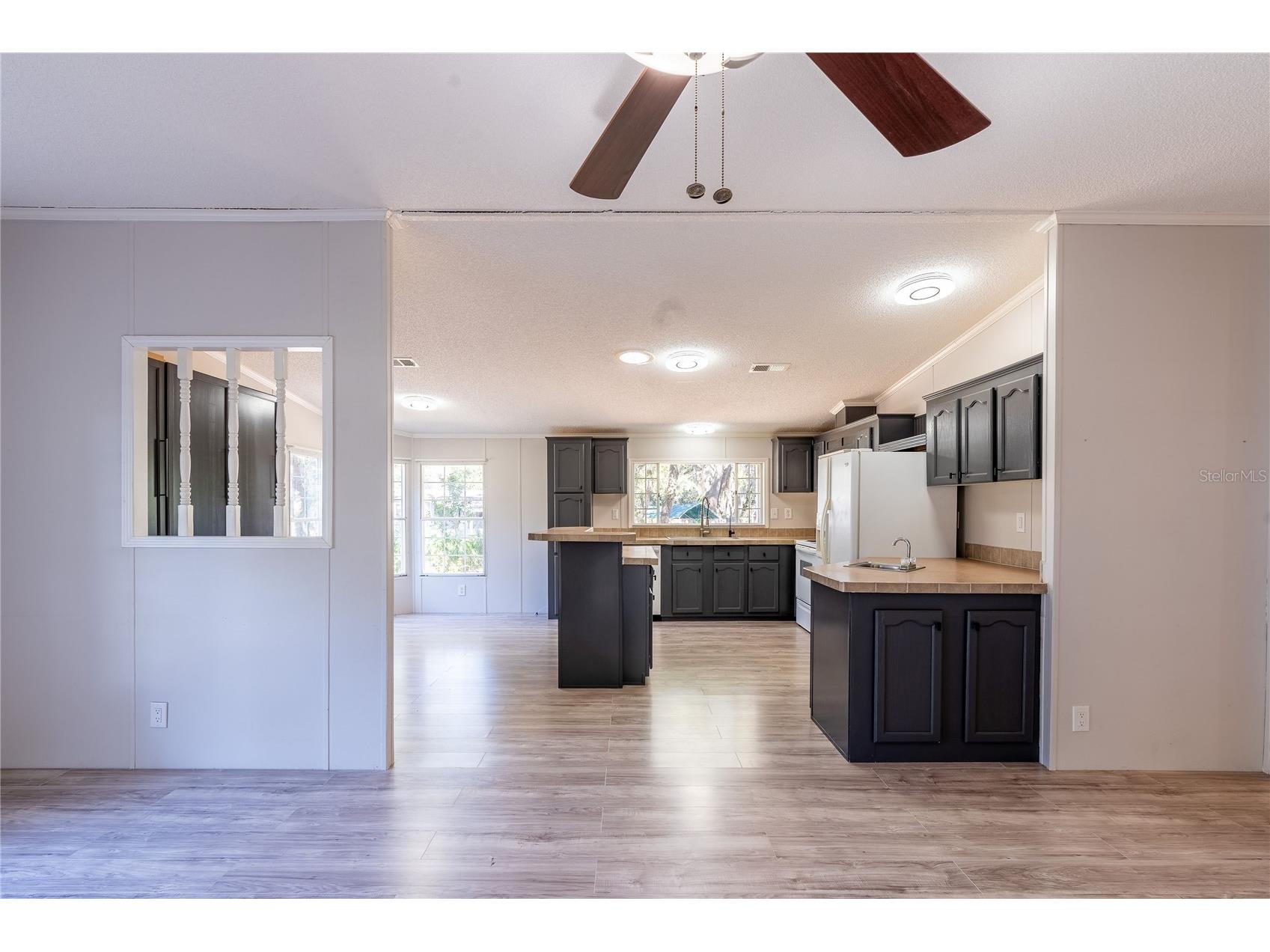 13811 County Road 109d Lady Lake FL 32159 O6379162 image6