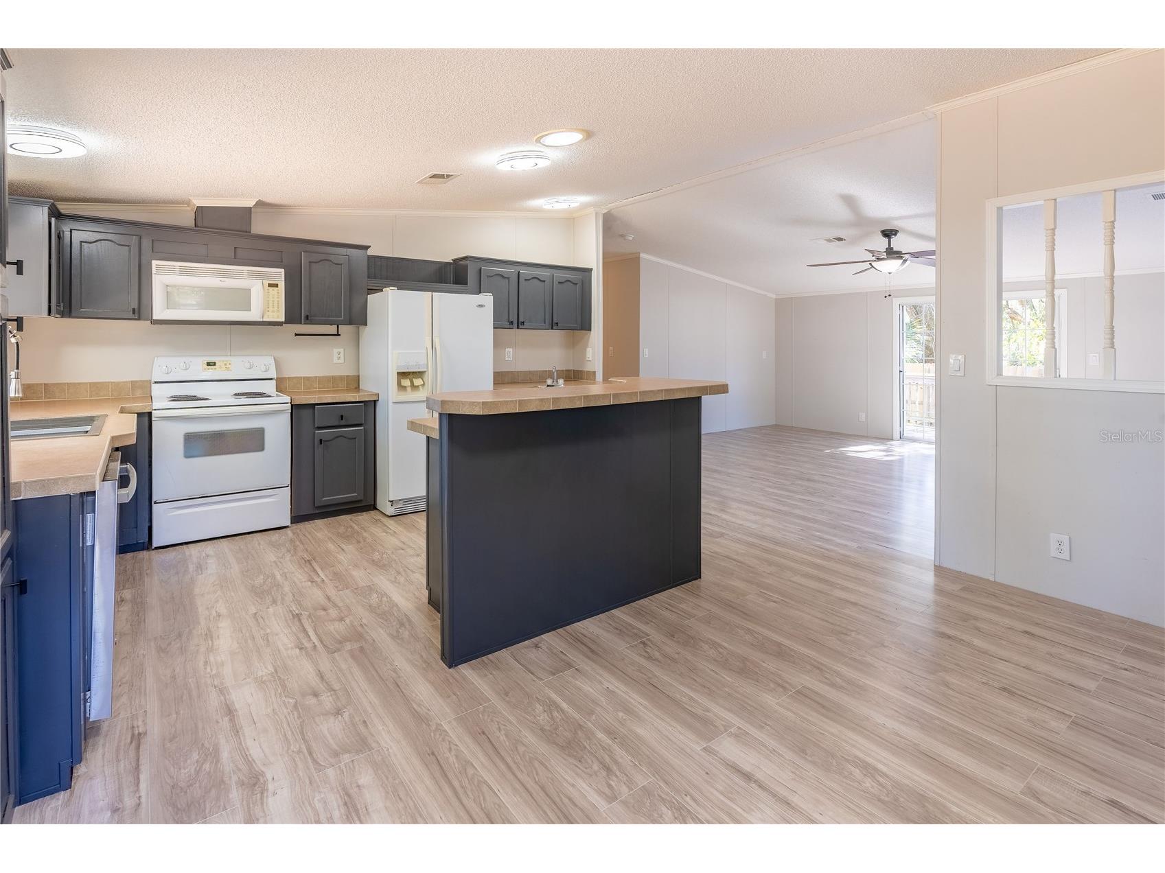 13811 County Road 109d Lady Lake FL 32159 O6379162 image8