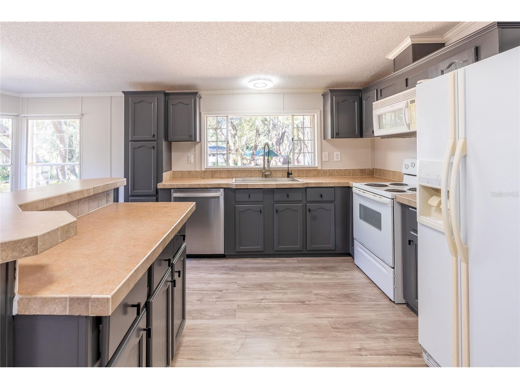 13811 County Road 109d Lady Lake FL 32159 O6379162 image9