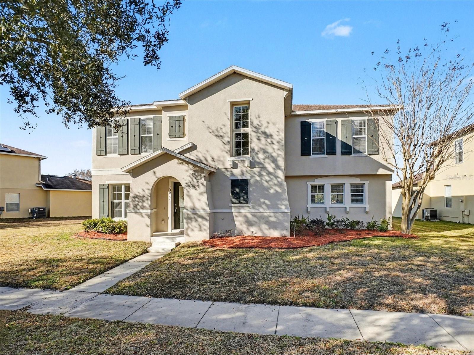 13811 Earpod Drive Orlando FL 32828 O6381805 image1