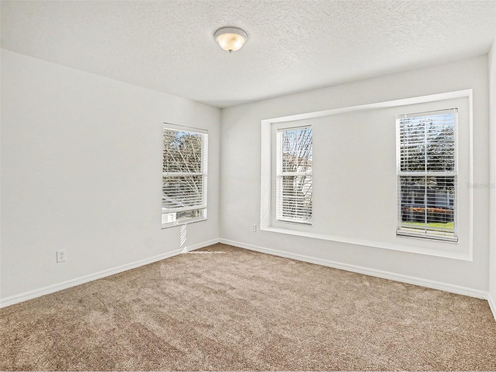 13811 Earpod Drive Orlando FL 32828 O6381805 image10
