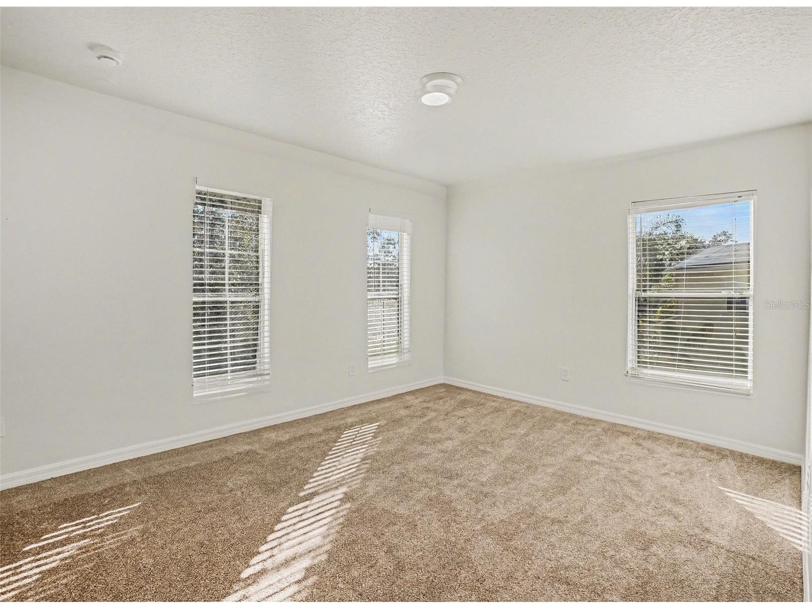 13811 Earpod Drive Orlando FL 32828 O6381805 image11