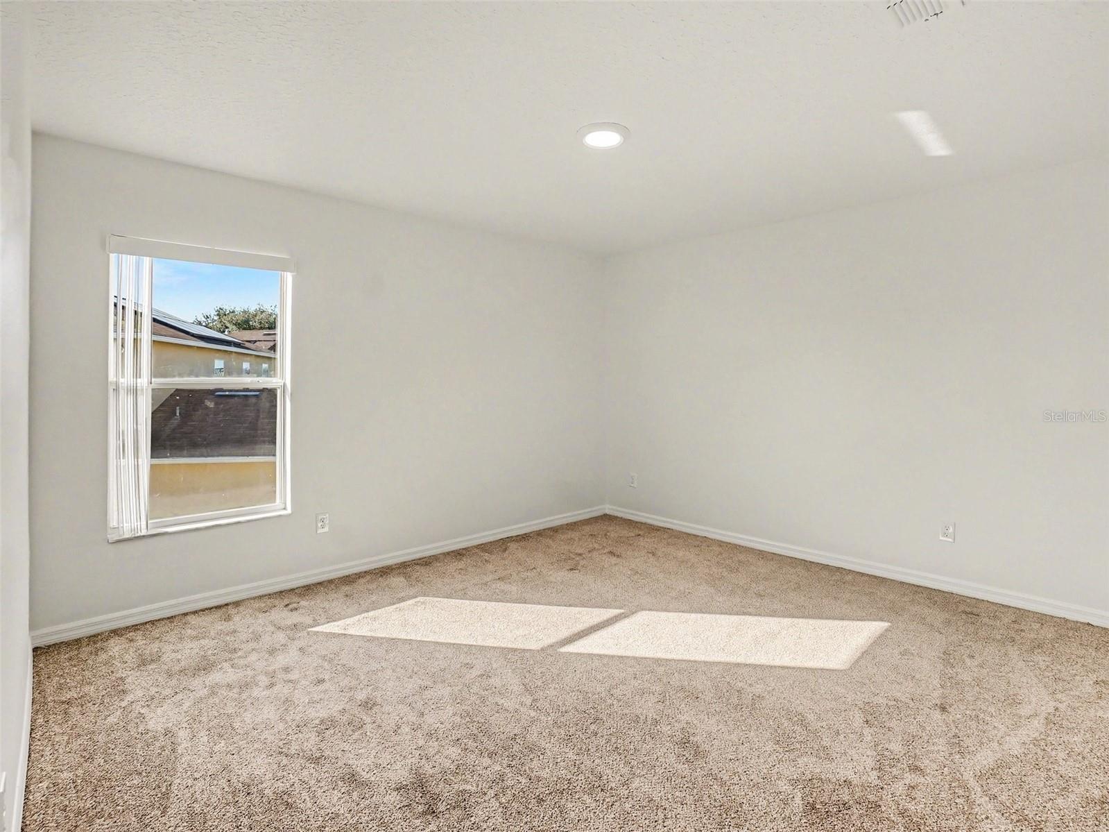 13811 Earpod Drive Orlando FL 32828 O6381805 image12