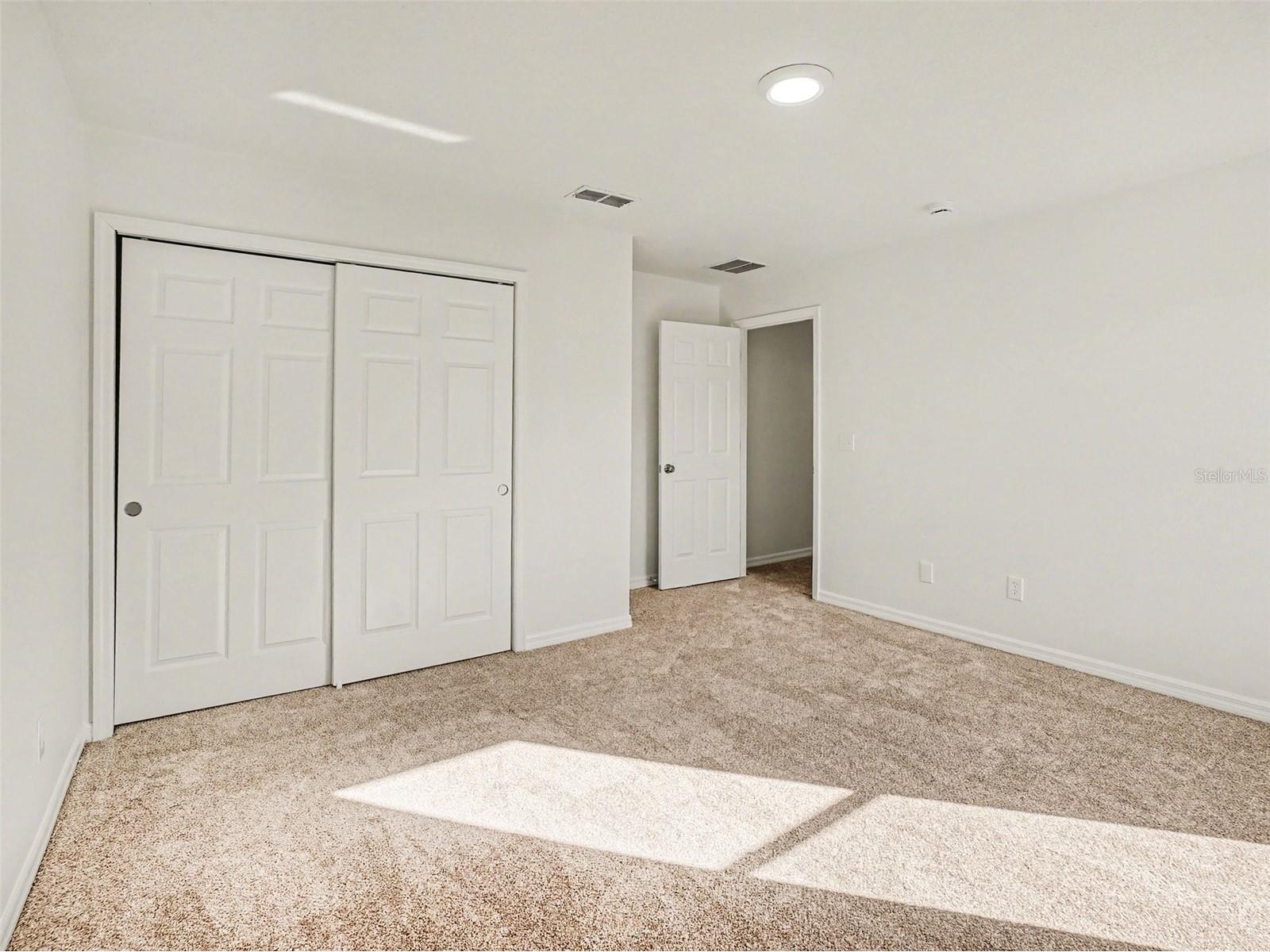 13811 Earpod Drive Orlando FL 32828 O6381805 image13