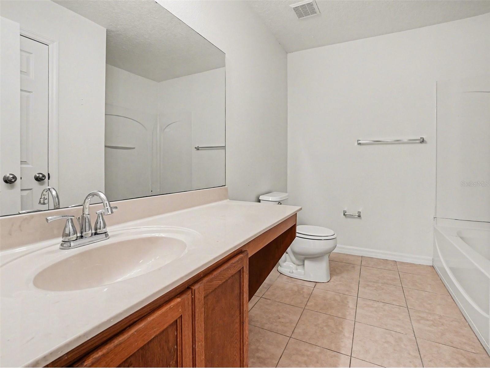 13811 Earpod Drive Orlando FL 32828 O6381805 image14