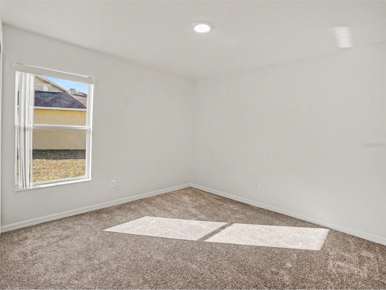 13811 Earpod Drive Orlando FL 32828 O6381805 image15