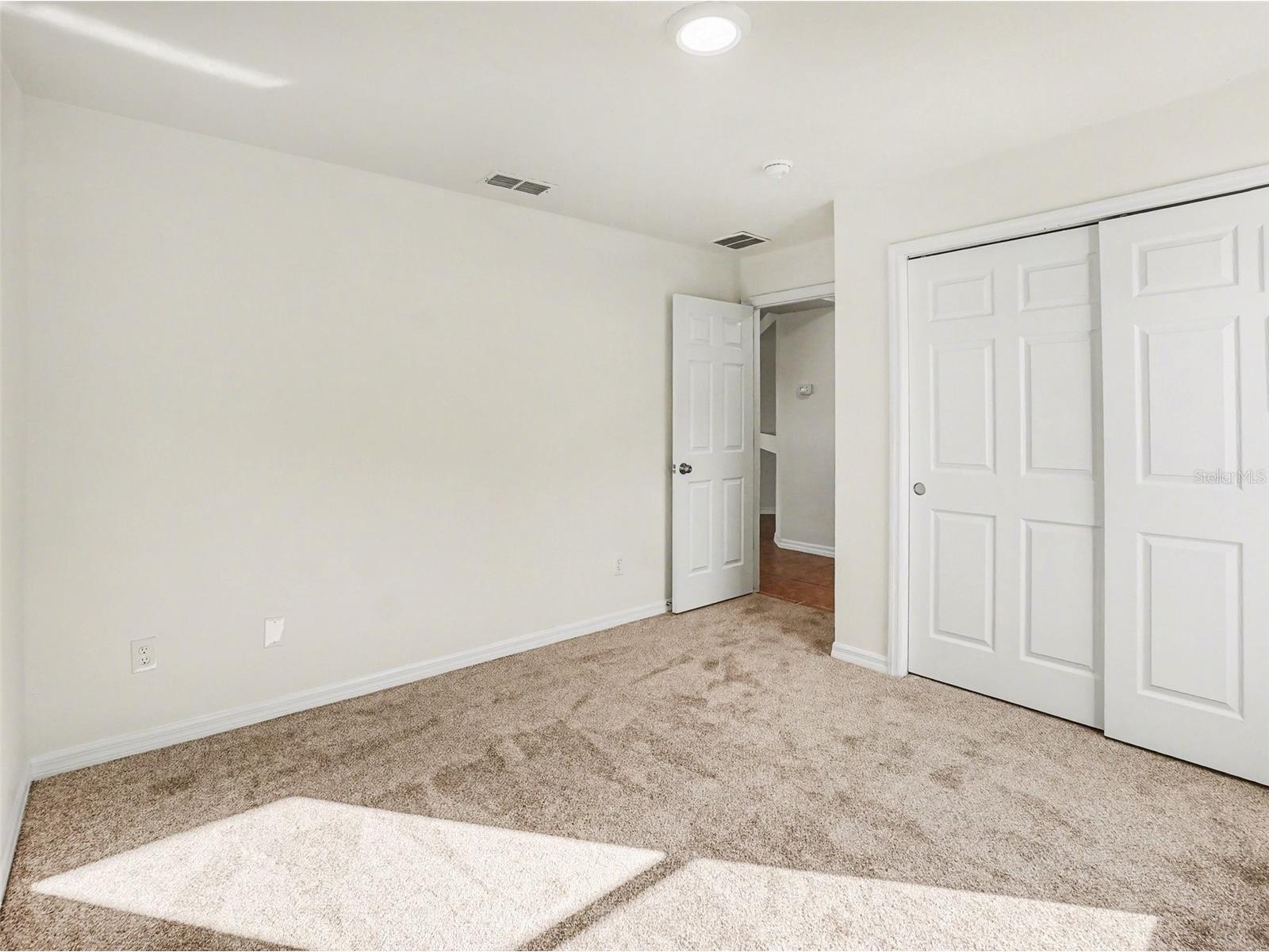 13811 Earpod Drive Orlando FL 32828 O6381805 image16
