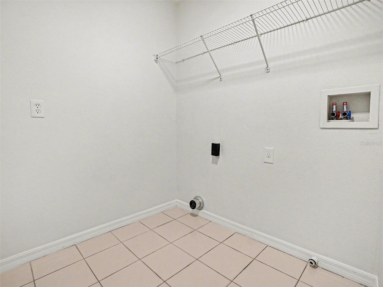 13811 Earpod Drive Orlando FL 32828 O6381805 image17