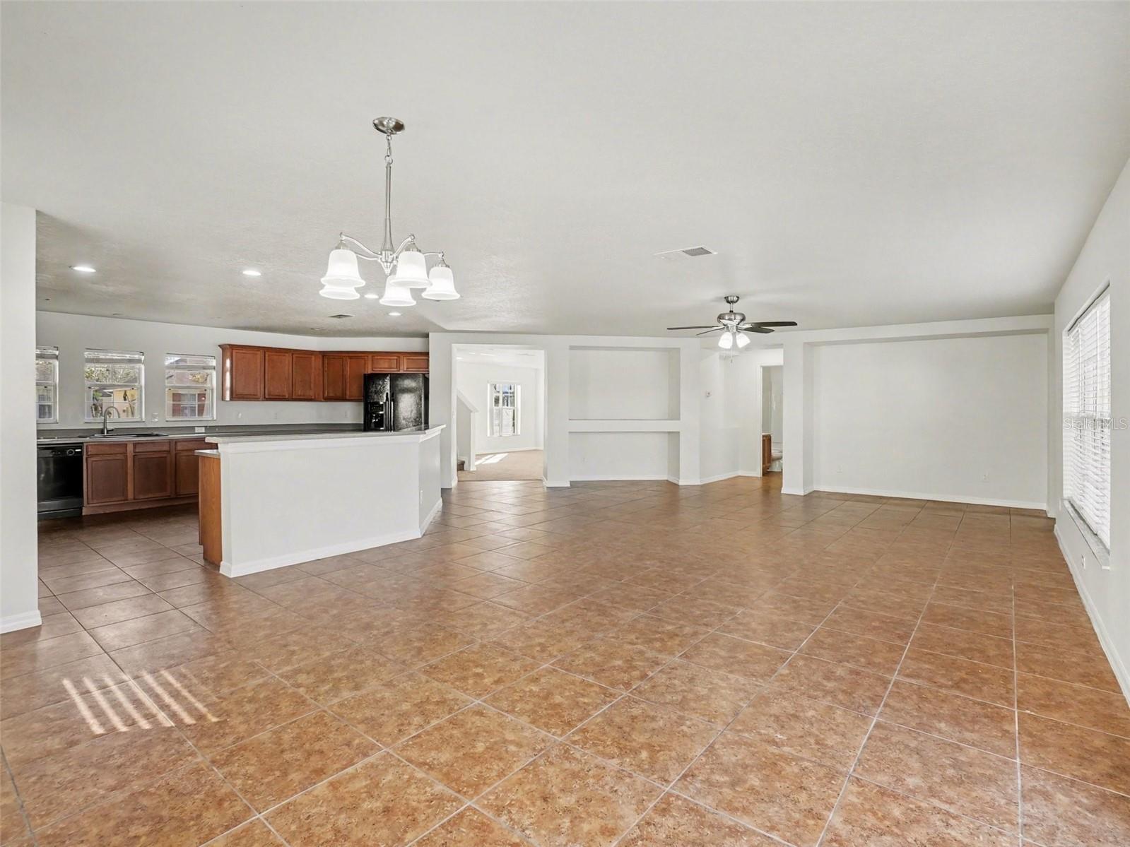 13811 Earpod Drive Orlando FL 32828 O6381805 image18