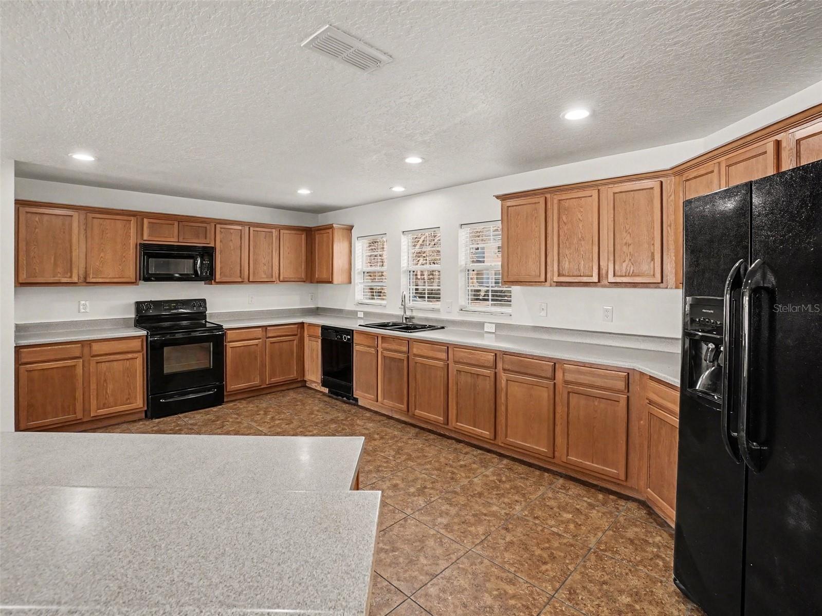 13811 Earpod Drive Orlando FL 32828 O6381805 image19