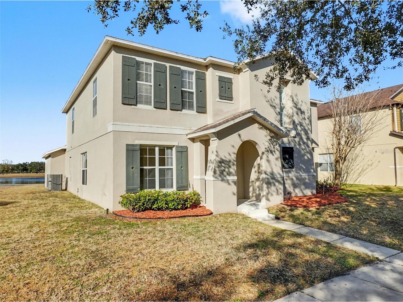 13811 Earpod Drive Orlando FL 32828 O6381805 image2