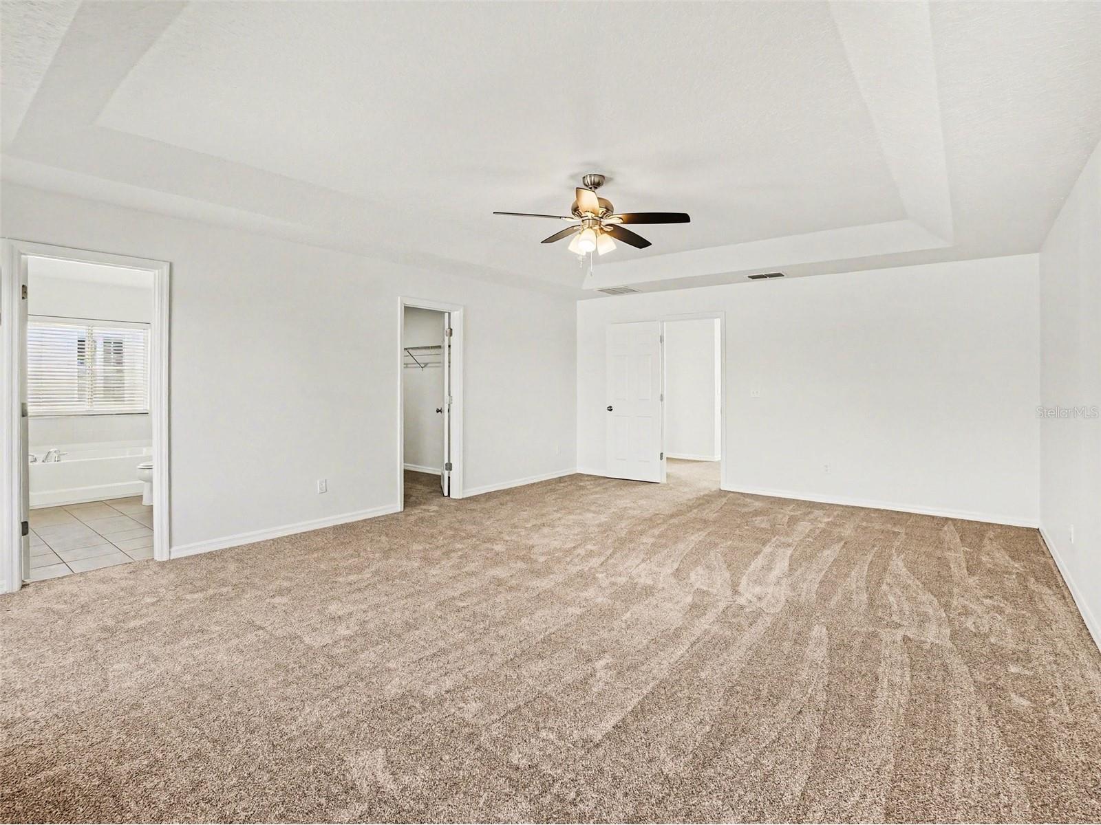 13811 Earpod Drive Orlando FL 32828 O6381805 image21