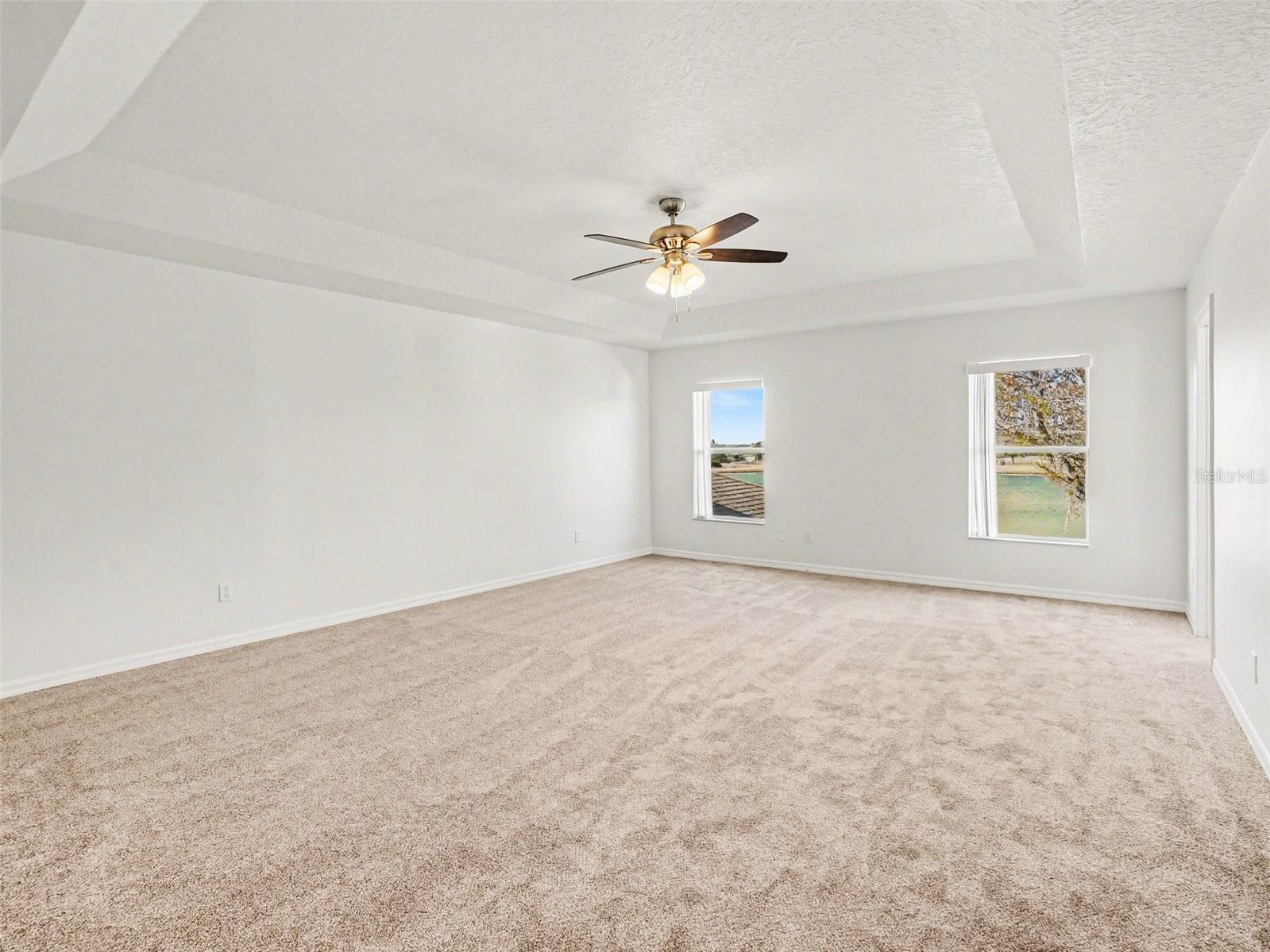 13811 Earpod Drive Orlando FL 32828 O6381805 image22