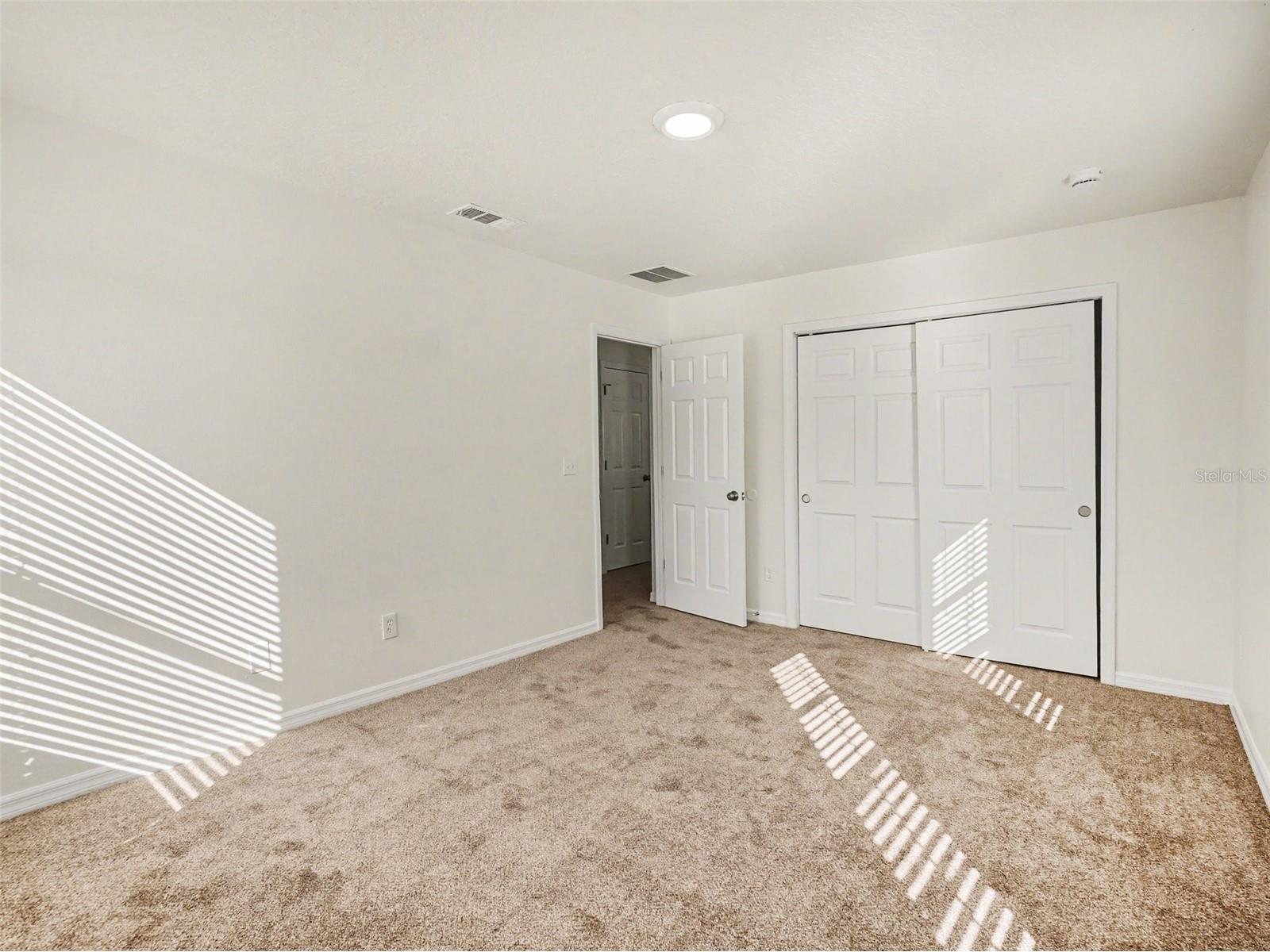 13811 Earpod Drive Orlando FL 32828 O6381805 image23