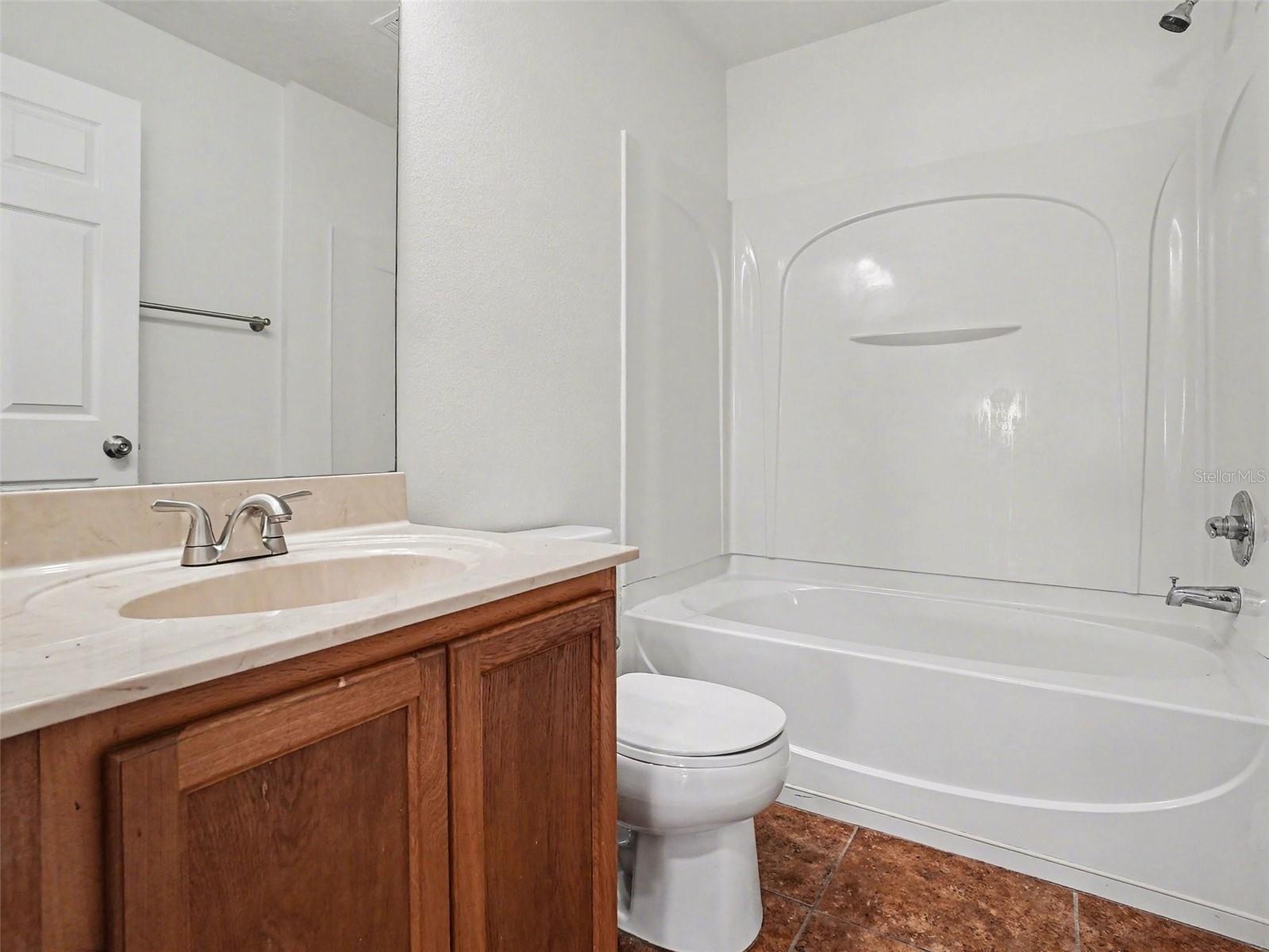 13811 Earpod Drive Orlando FL 32828 O6381805 image24