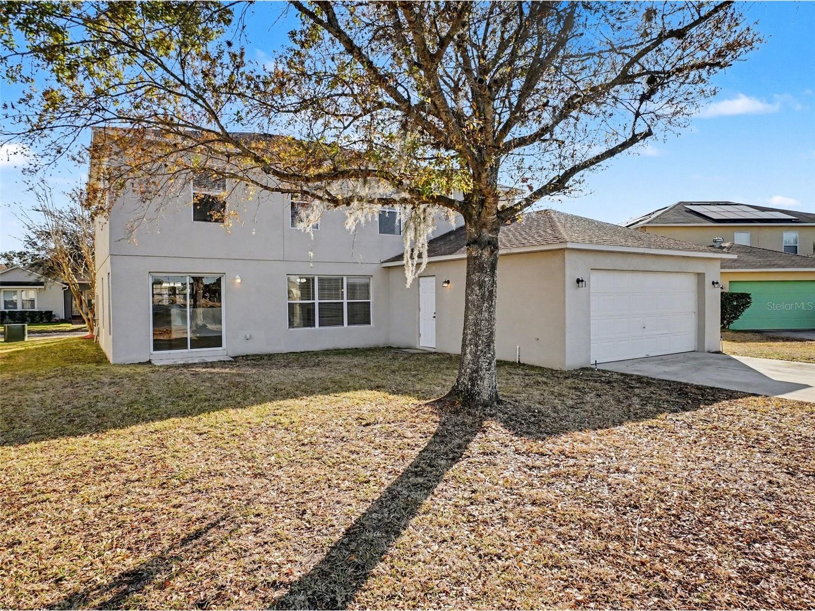 13811 Earpod Drive Orlando FL 32828 O6381805 image25