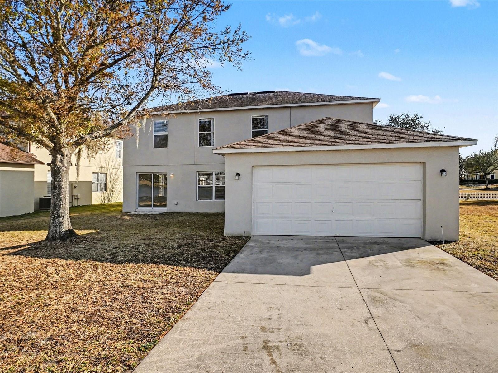 13811 Earpod Drive Orlando FL 32828 O6381805 image26