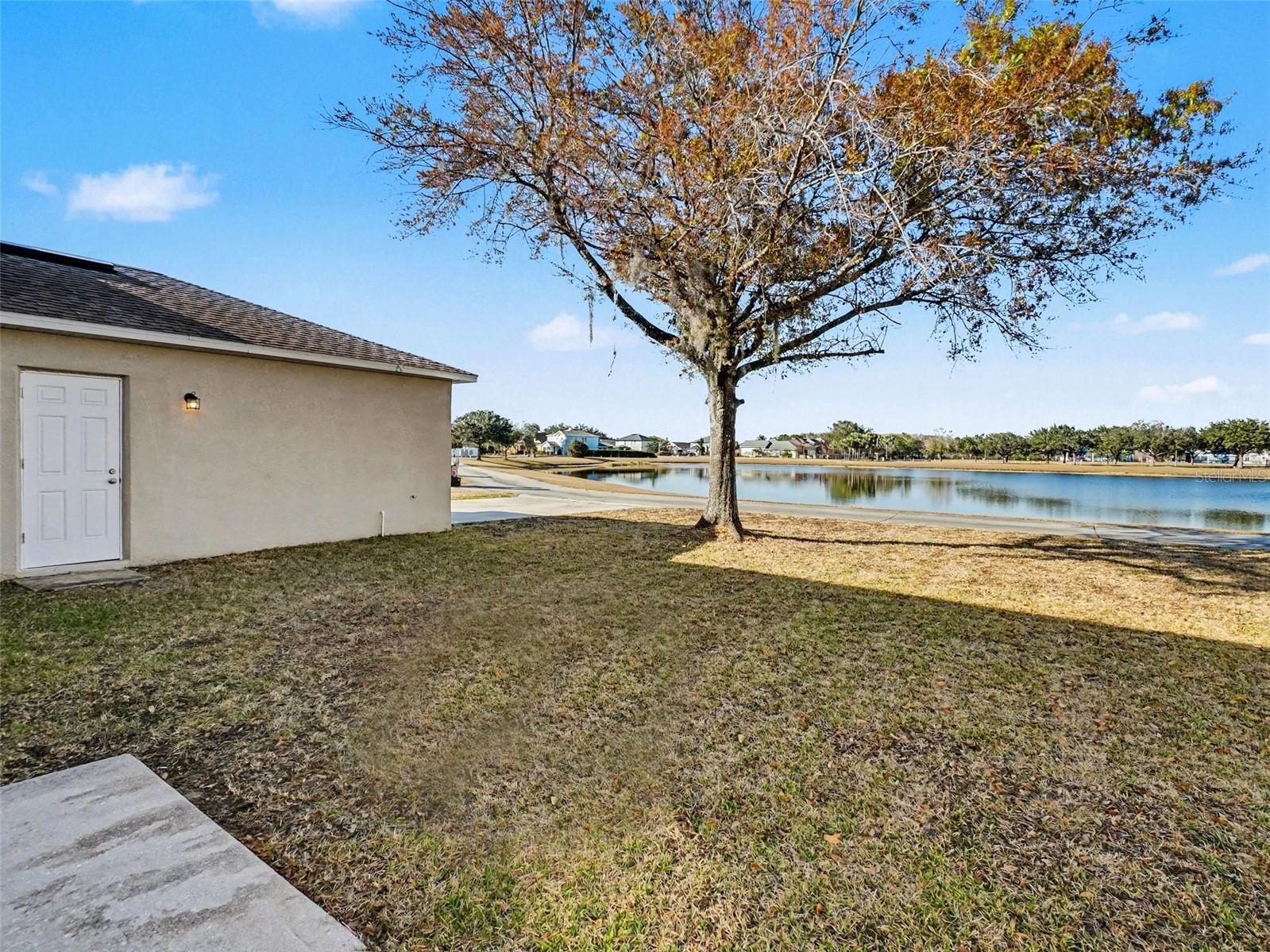 13811 Earpod Drive Orlando FL 32828 O6381805 image27