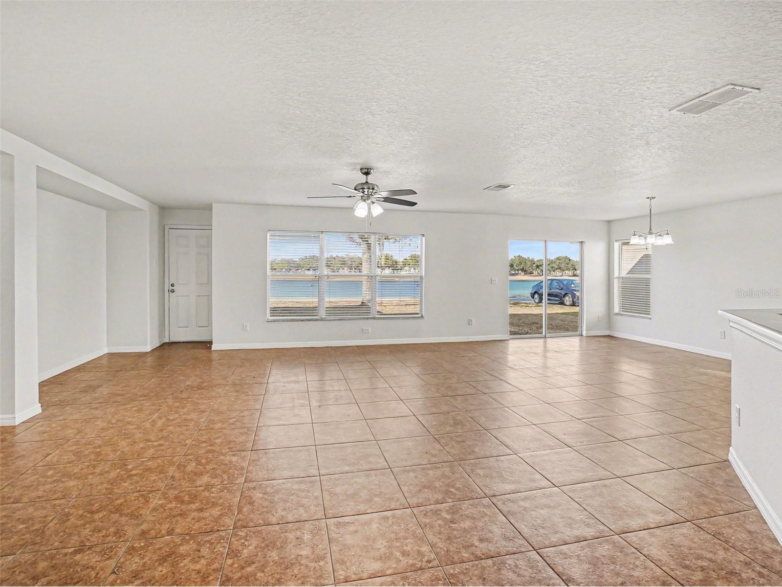 13811 Earpod Drive Orlando FL 32828 O6381805 image3